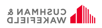 http://2wlrjp9z.aufreerun.com/wp-content/uploads/2023/06/Cushman-Wakefield.png